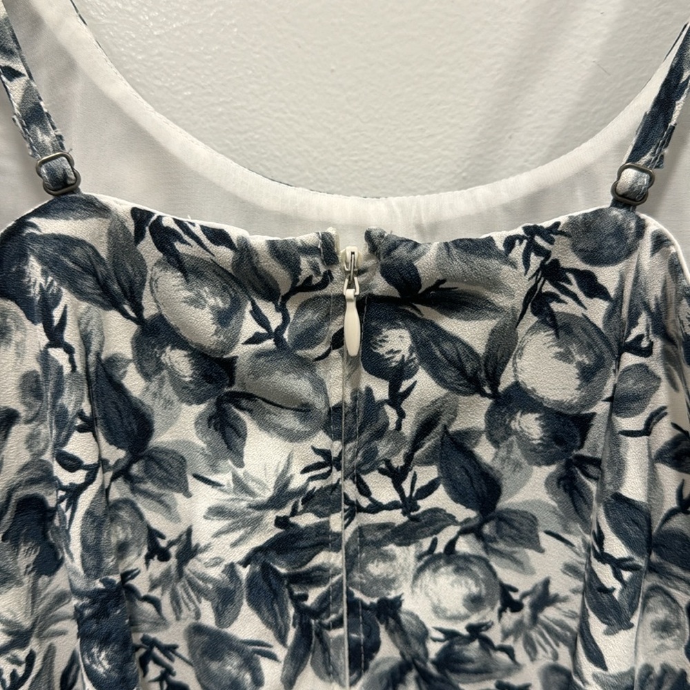 Abercrombie and Fitch Dress - Picture 5 of 7